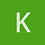 KF7SIW